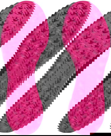 Superge in čevlji adidas Performance adidas COPA PURE.3 TF Črna | gy9054, 2