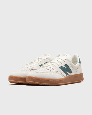 Superge in čevlji New Balance CT500 Bela | CT500DB, 2