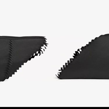 Torbice za okoli pasu Aevor Sacoche Bag Črna | AVR-SHB-001-801, 3