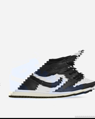 Superge in čevlji Jordan Air Jordan 1 Retro High OG TD Modra | FD1413-401, 2