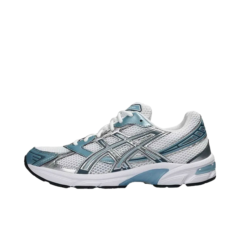 Superge in čevlji Asics Gel-1130 Shark Skin - US 8.5 Siva | 1201A256-116