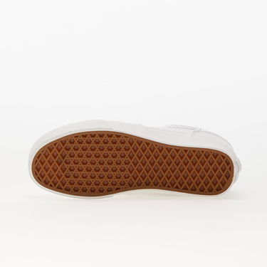 Superge in čevlji Vans Vault Half Cab CP VR3 LX Hemp Blanc De Blanc Bela | VN0007PUJVY1, 4