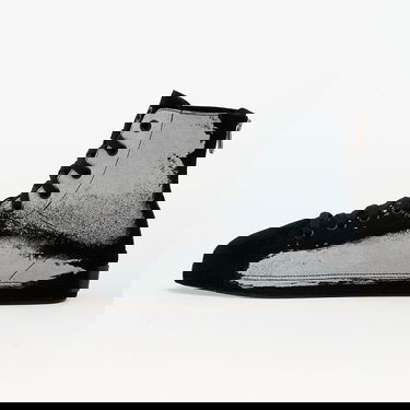Superge in čevlji Y-3 Nizzastar Hi Črna | JQ1685, 0