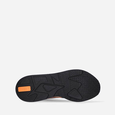 Superge in čevlji Puma RZ-Z Core Siva | 38359002, 2