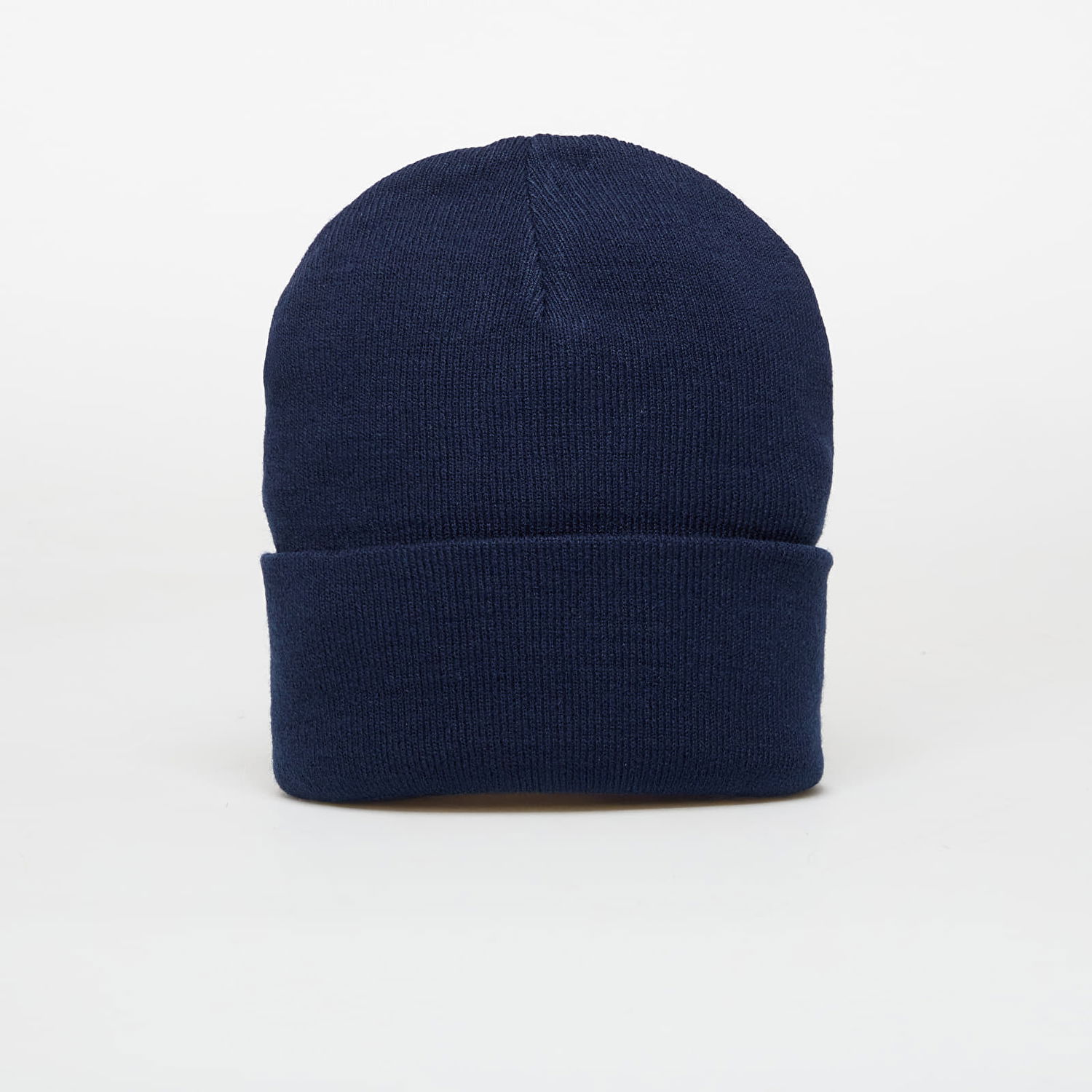 Beanie adidas Performance Adicolor Classic Beanie Mornarica | JZ4980, 1