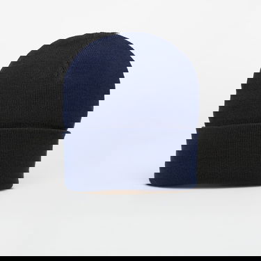 Beanie adidas Performance Adicolor Classic Beanie Mornarica | JZ4980, 1