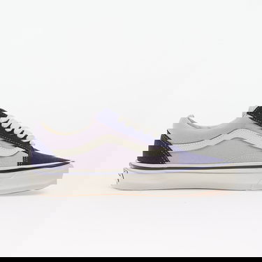 Superge in čevlji Vans LX Old Skool Lila | VN000D9JEWM1, 2
