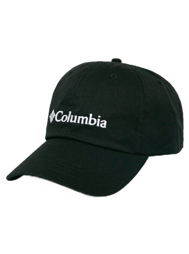 Kape in klobuki Columbia Cap Črna | 1766611.