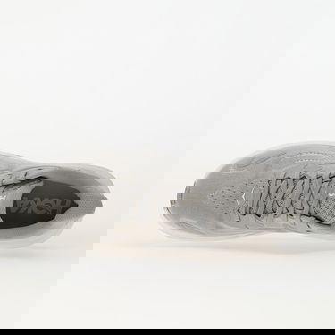 Superge in čevlji Hoka One One Clifton 10, Size 12.5 Siva | 1162030-STLLR, 3