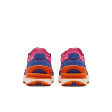 Superge in čevlji Nike Waffle One W Večbarvna | DC2533-400, 1