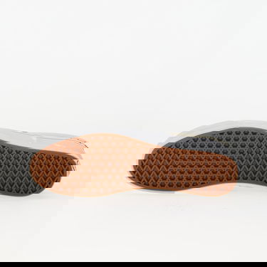 Superge in čevlji Vans LX Classic Slip-On 98 Checkerboard Zelena | VN000D5AKCZ1, 1