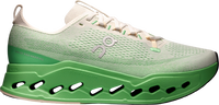 On Running Cloudsurfer Max