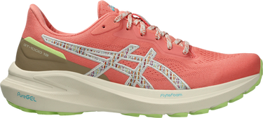Superge in čevlji Asics GT-1000 13 TR Roza | 1012b828-700, 0
