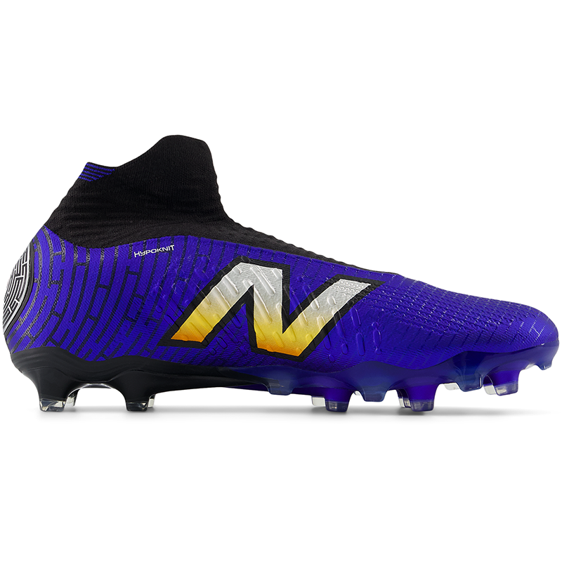 Superge in čevlji New Balance TEKELA PRO FG V4+ Modra | NBST1FZ45