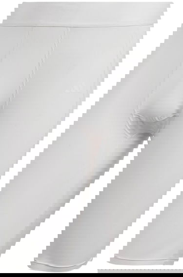 Kratke hlače adidas Performance Short Siva | hp0611, 0