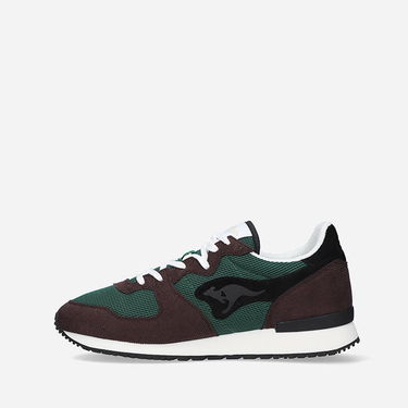 Superge in čevlji KangaROOS Aussie Micro Cord Rjava | 47288 000 3014, 0