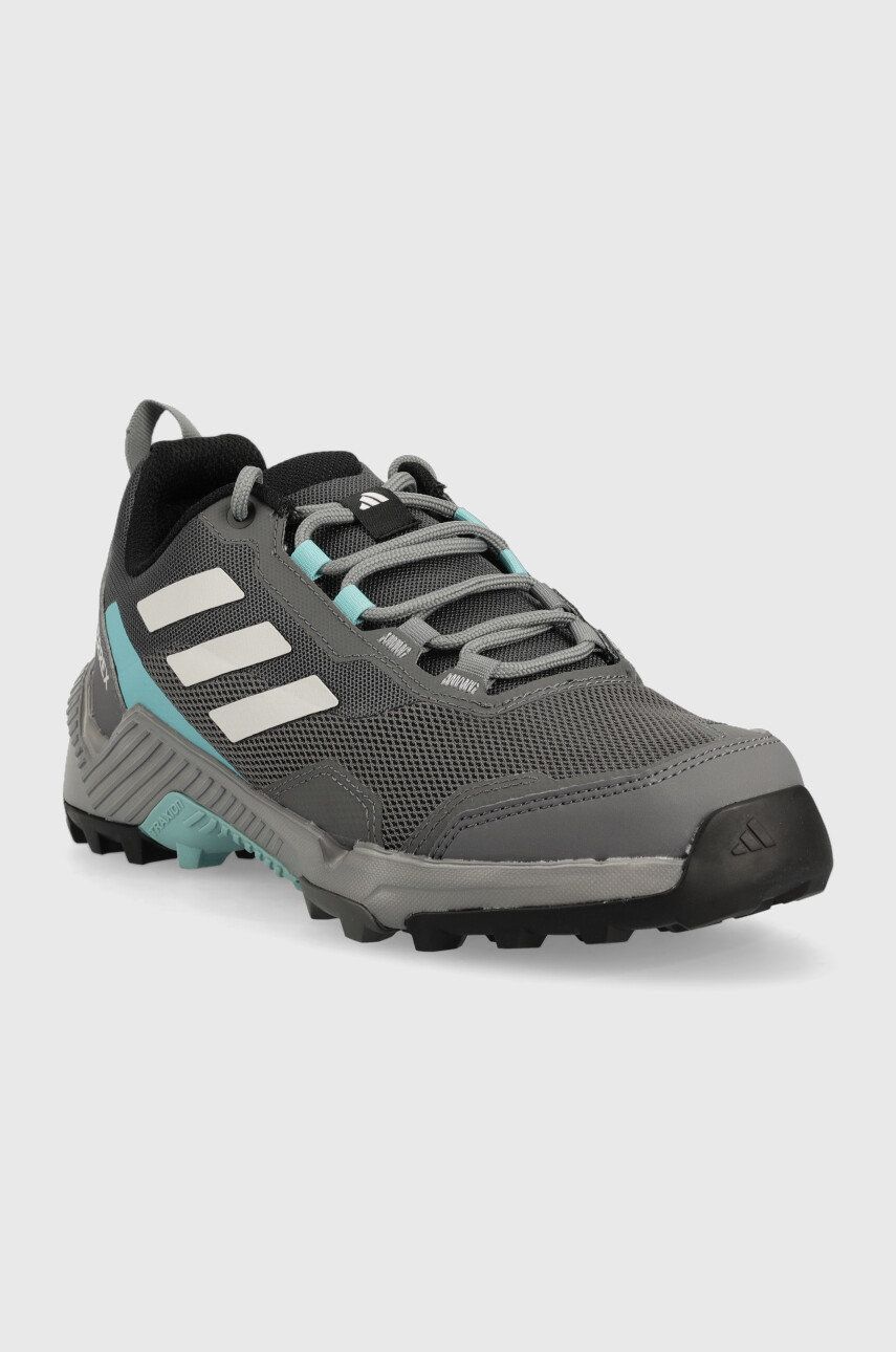 Superge in čevlji adidas Performance TERREX Eastrail 2 Siva | HQ0936, 1