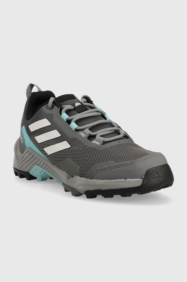 Superge in čevlji adidas Performance TERREX Eastrail 2 Siva | HQ0936, 1
