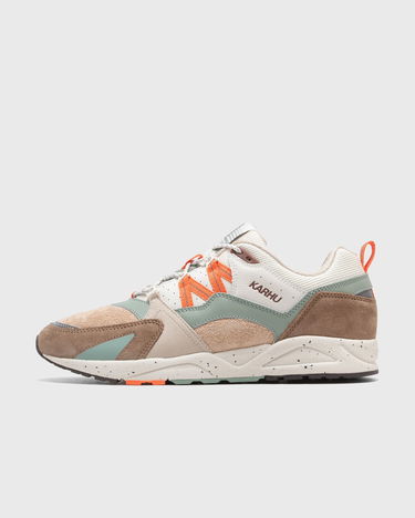 Superge in čevlji Karhu Fusion 2.0 Večbarvna | F804193, 0