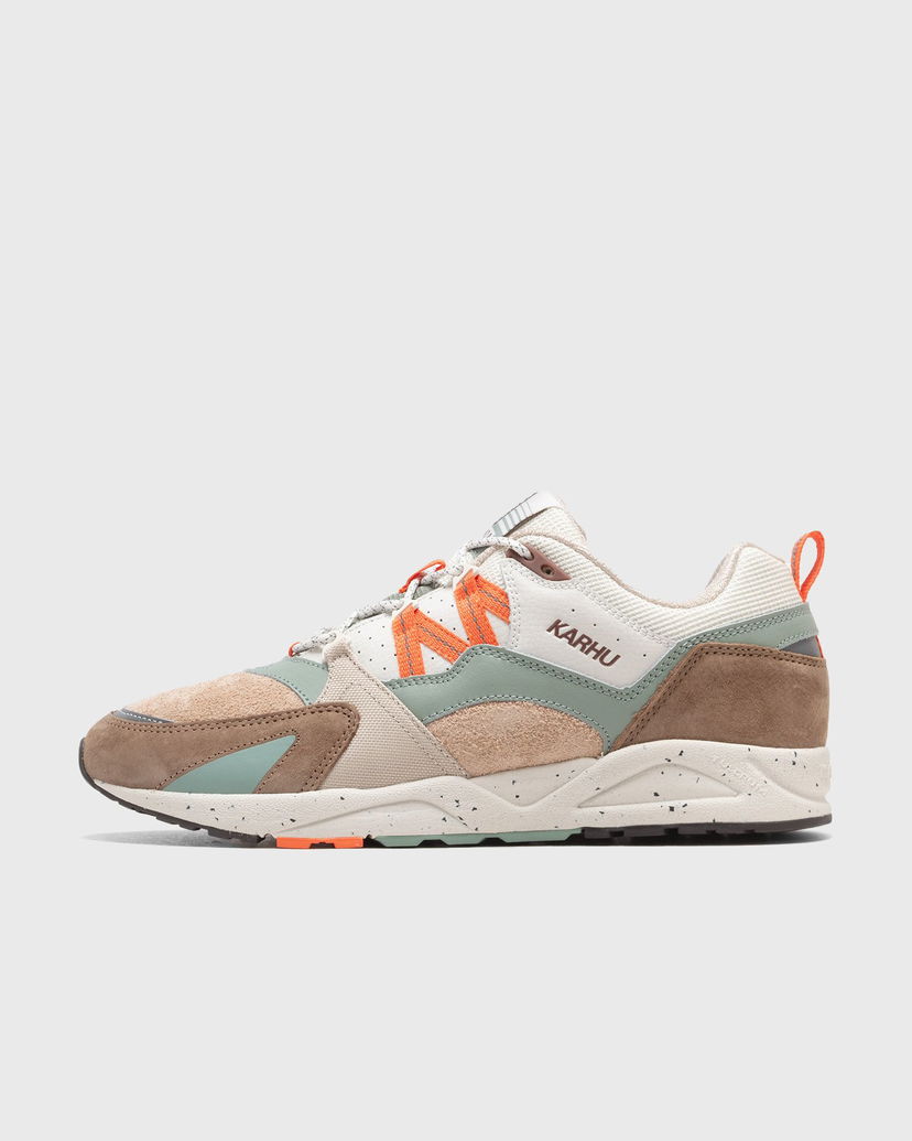 Superge in čevlji Karhu Fusion 2.0 Večbarvna | F804193