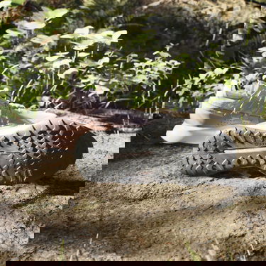 Superge in čevlji adidas Performance adidas TERREX Boty Terrex Voyager 21 Travel Lila | IE2594, 4