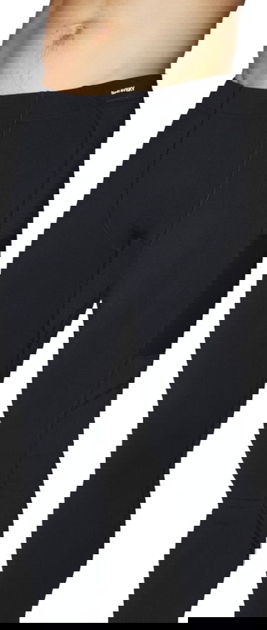 Nogavice Saysky Saysky Motion+ Performance Tights Črna | xmrlt50c901, 4