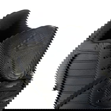 Superge in čevlji adidas Performance COPA GLORO II FG Črna | ih8281, 4