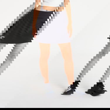 Krila Y-3 Y-3 Match Skirt Črna | JW0133, 0