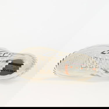 Superge in čevlji New Balance Fresh Foam X 1080 v14 Bež | m1080-c14, 3