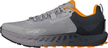 Superge in čevlji Altra Running Altra Timp 5 Siva | al0a85pe-2201, 3
