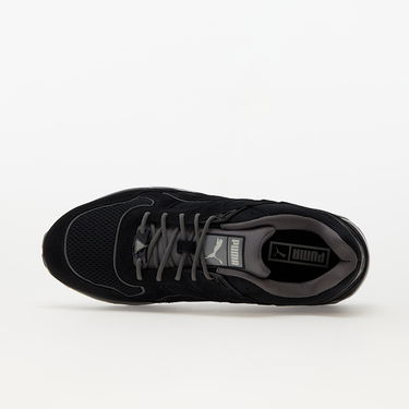 Superge in čevlji Puma R698 Črna | 38757703, 2
