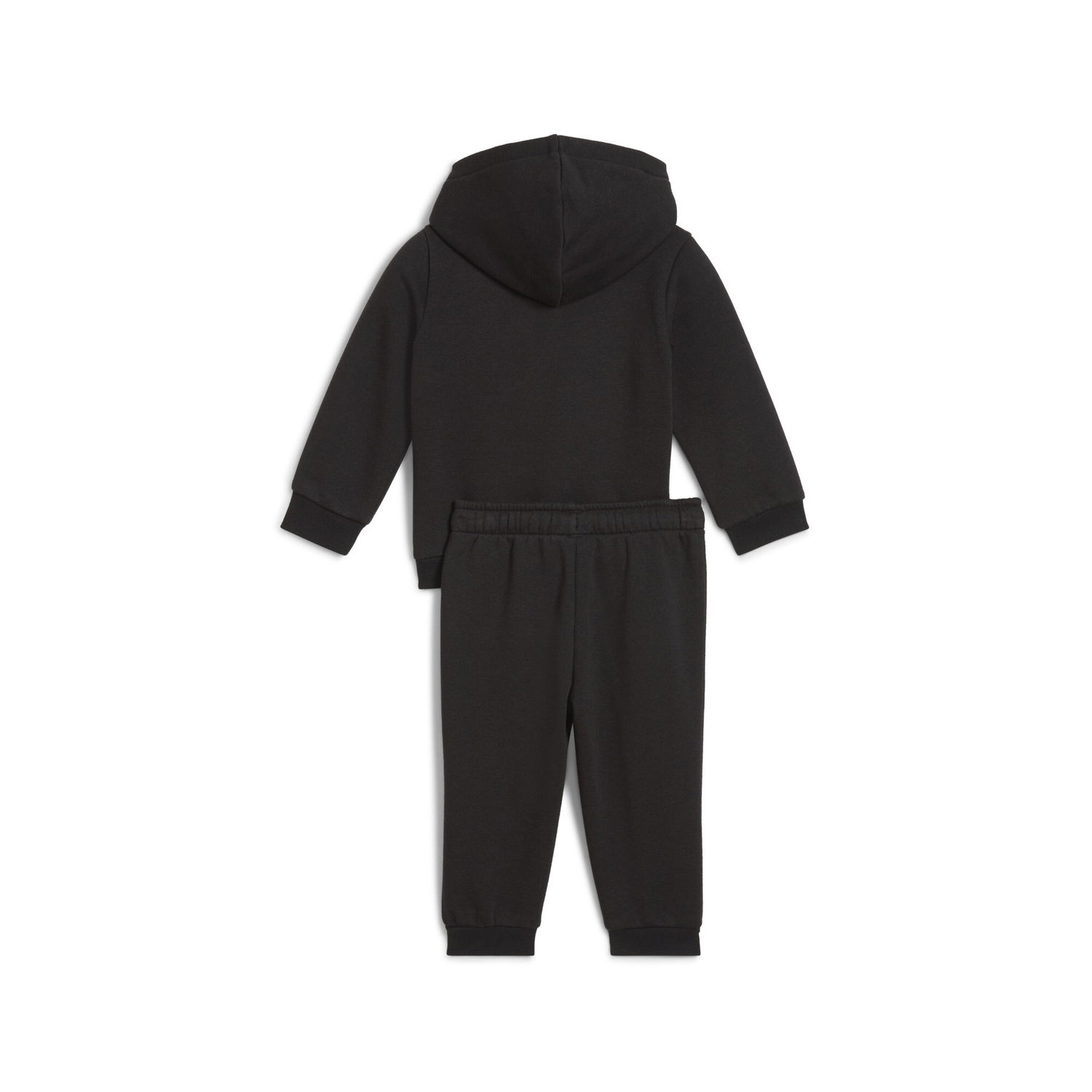 Trenirka Puma Minicats Infant Tracksuit Črna | 686282_01, 1