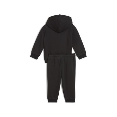 Trenirka Puma Minicats Infant Tracksuit Črna | 686282_01, 1