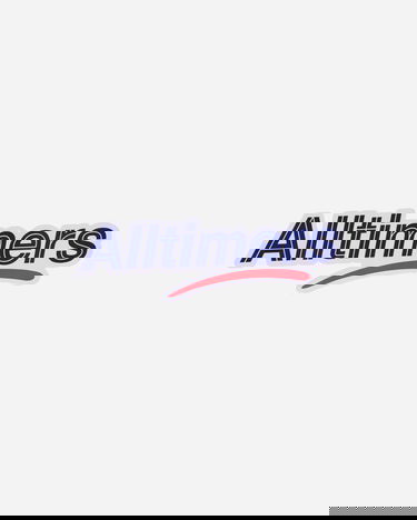 Deske Alltimers Rollin Will Deck Večbarvna | PN1792 001, 3