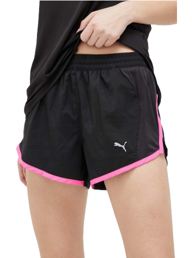 Kratke hlače Puma Favourite Velocity Running Short Črna | 523178