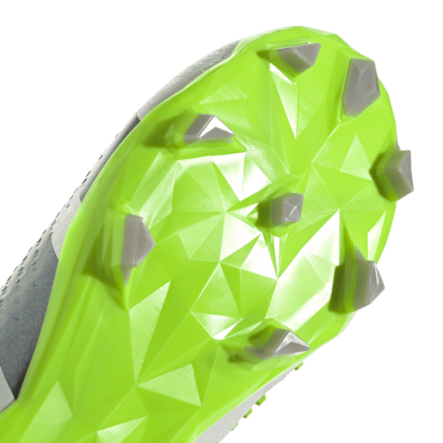 Superge in čevlji adidas Performance PREDATOR ACCURACY.1 FG J Večbarvna | ie9500, 1