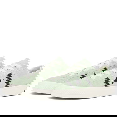 Superge in čevlji Converse One Star Academy Pro Turkizna | A10578C, 2