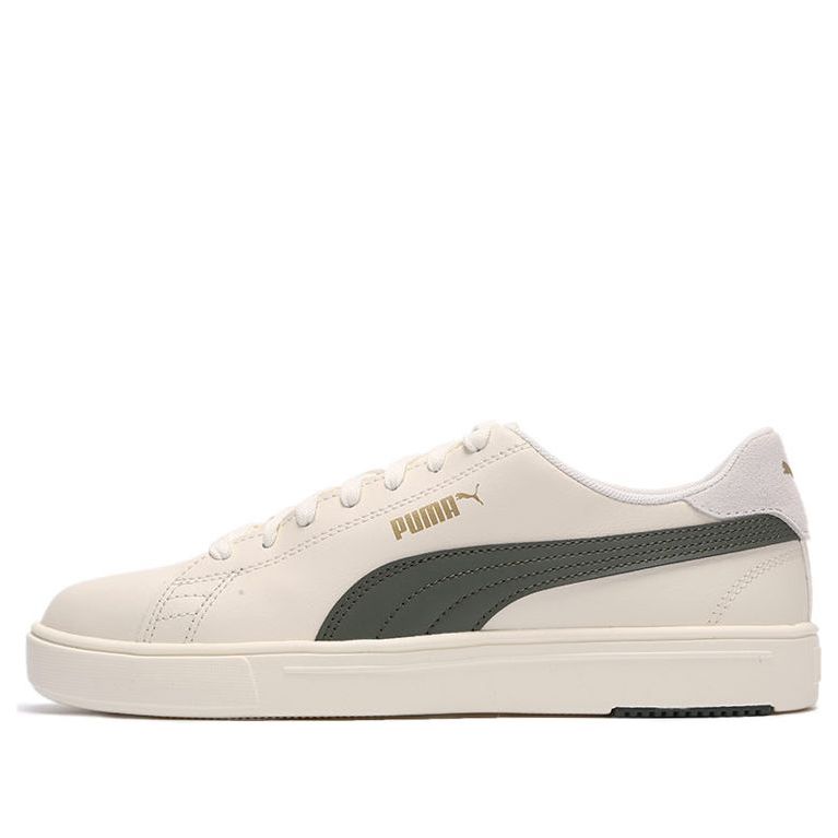 Superge in čevlji Puma Serve Pro Lite Bela | 374902-13