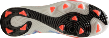Superge in čevlji Puma Future 8 Pro FG/AG Bela | 108588-01, 1
