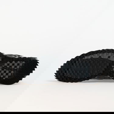 Superge in čevlji Nike Air Max TL 2.5 "Black" Črna | FZ4110-002, 2
