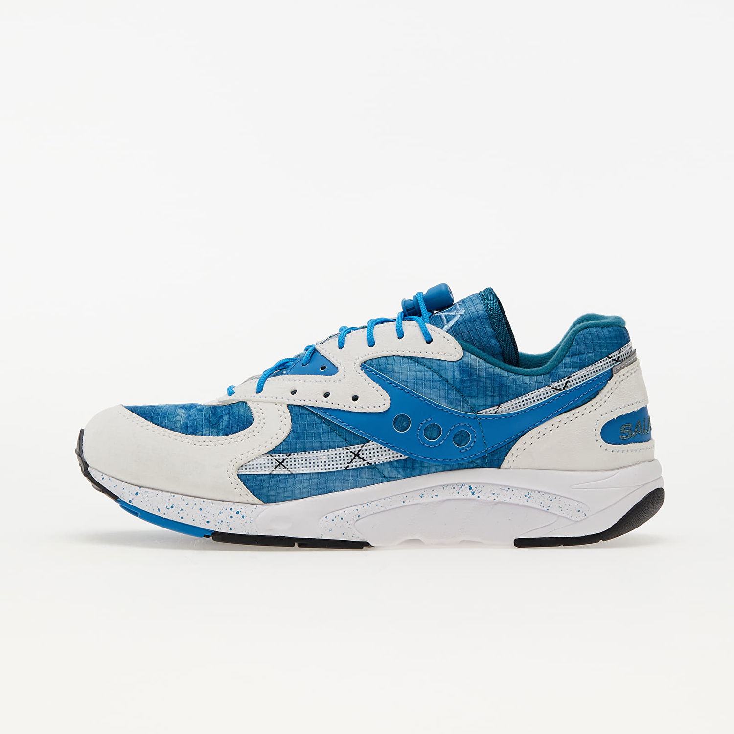 Superge in čevlji Saucony Aya Bela | S70488-1, 0