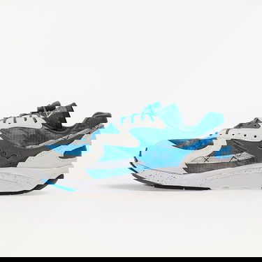 Superge in čevlji Saucony Aya Bela | S70488-1, 0