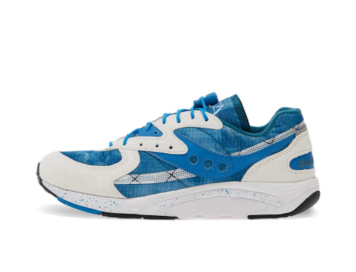 Superge in čevlji Saucony Aya Bela | S70488-1