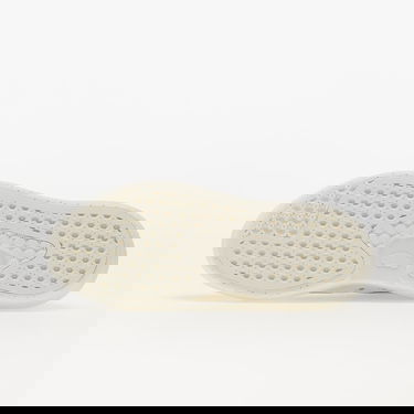 Superge in čevlji Vans Old Skool Overt Plus ComfyCush Lux "Marshmallow" Bela | VN0A4BVLQC51, 4