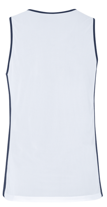 Dres Nike Nike Team25 Stock Reversible Jersey Mornarica | a19919-451, 3