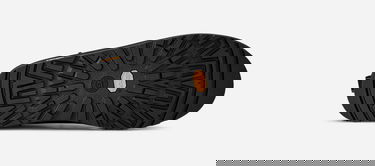 Superge in čevlji UGG Classic Mini GTX Boot Črna | 1171150-BLK, 6