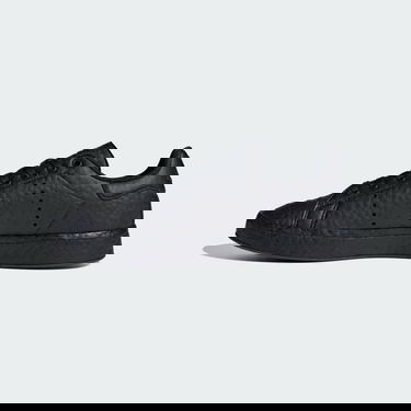 Superge in čevlji adidas Originals Craig Green x Stan Smith BOOST Low Črna | IF2991, 6