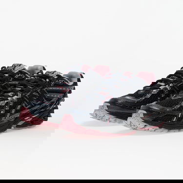 Superge in čevlji New Balance 1906R Črna | U1906RCU, 3