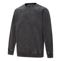 Jack Purcell Crewneck Sweatshirt