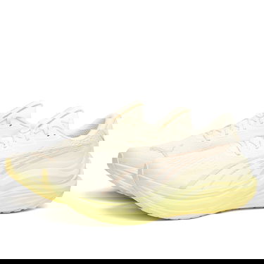 Superge in čevlji Puma MagMax NITRO Bela | 310088-13, 2